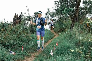 BIB: 
                            <button type="button" onclick="openModal(25563290)" class="btn btn-primary btn-sm float-right btn-popup" data-toggle="modal" data-target=".modal-high-quality">
                        <i class="fas fa-shopping-cart"></i> Add to Cart
                    </button>
                                            <button type="button" onclick="isThisMe(25563290, true)" class="btn btn-success btn-sm float-right btn-popup btn-isme hidden" data-toggle="tooltip" data-placement="bottom" title="นี่คือรูปของคุณใช่ไหม คลิกที่นี่เพื่อเอาเข้าอัลบั้ม">
                        <i class="fas fa-plus"></i> Add to album
                    </button>
                    <button type="button" onclick="isThisMe(25563290, false)" class="btn btn-warning btn-sm float-right btn-popup btn-isnotme hidden">
                        <i class="fas fa-ban"></i> Remove from album
                    </button>