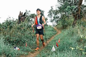 BIB: 
                            <button type="button" onclick="openModal(25581211)" class="btn btn-primary btn-sm float-right btn-popup" data-toggle="modal" data-target=".modal-high-quality">
                        <i class="fas fa-shopping-cart"></i> Add to Cart
                    </button>
                                            <button type="button" onclick="isThisMe(25581211, true)" class="btn btn-success btn-sm float-right btn-popup btn-isme hidden" data-toggle="tooltip" data-placement="bottom" title="นี่คือรูปของคุณใช่ไหม คลิกที่นี่เพื่อเอาเข้าอัลบั้ม">
                        <i class="fas fa-plus"></i> Add to album
                    </button>
                    <button type="button" onclick="isThisMe(25581211, false)" class="btn btn-warning btn-sm float-right btn-popup btn-isnotme hidden">
                        <i class="fas fa-ban"></i> Remove from album
                    </button>