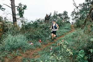 BIB: 
                            <button type="button" onclick="openModal(25604185)" class="btn btn-primary btn-sm float-right btn-popup" data-toggle="modal" data-target=".modal-high-quality">
                        <i class="fas fa-shopping-cart"></i> Add to Cart
                    </button>
                                            <button type="button" onclick="isThisMe(25604185, true)" class="btn btn-success btn-sm float-right btn-popup btn-isme hidden" data-toggle="tooltip" data-placement="bottom" title="นี่คือรูปของคุณใช่ไหม คลิกที่นี่เพื่อเอาเข้าอัลบั้ม">
                        <i class="fas fa-plus"></i> Add to album
                    </button>
                    <button type="button" onclick="isThisMe(25604185, false)" class="btn btn-warning btn-sm float-right btn-popup btn-isnotme hidden">
                        <i class="fas fa-ban"></i> Remove from album
                    </button>