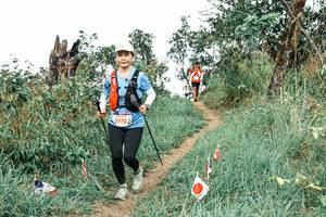 BIB: 
                            <button type="button" onclick="openModal(25556768)" class="btn btn-primary btn-sm float-right btn-popup" data-toggle="modal" data-target=".modal-high-quality">
                        <i class="fas fa-shopping-cart"></i> Add to Cart
                    </button>
                                            <button type="button" onclick="isThisMe(25556768, true)" class="btn btn-success btn-sm float-right btn-popup btn-isme hidden" data-toggle="tooltip" data-placement="bottom" title="นี่คือรูปของคุณใช่ไหม คลิกที่นี่เพื่อเอาเข้าอัลบั้ม">
                        <i class="fas fa-plus"></i> Add to album
                    </button>
                    <button type="button" onclick="isThisMe(25556768, false)" class="btn btn-warning btn-sm float-right btn-popup btn-isnotme hidden">
                        <i class="fas fa-ban"></i> Remove from album
                    </button>