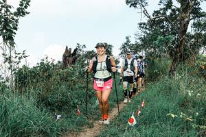 BIB: 
                            <button type="button" onclick="openModal(25537251)" class="btn btn-primary btn-sm float-right btn-popup" data-toggle="modal" data-target=".modal-high-quality">
                        <i class="fas fa-shopping-cart"></i> Add to Cart
                    </button>
                                            <button type="button" onclick="isThisMe(25537251, true)" class="btn btn-success btn-sm float-right btn-popup btn-isme hidden" data-toggle="tooltip" data-placement="bottom" title="นี่คือรูปของคุณใช่ไหม คลิกที่นี่เพื่อเอาเข้าอัลบั้ม">
                        <i class="fas fa-plus"></i> Add to album
                    </button>
                    <button type="button" onclick="isThisMe(25537251, false)" class="btn btn-warning btn-sm float-right btn-popup btn-isnotme hidden">
                        <i class="fas fa-ban"></i> Remove from album
                    </button>