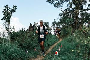 BIB: 
                            <button type="button" onclick="openModal(25535872)" class="btn btn-primary btn-sm float-right btn-popup" data-toggle="modal" data-target=".modal-high-quality">
                        <i class="fas fa-shopping-cart"></i> Add to Cart
                    </button>
                                            <button type="button" onclick="isThisMe(25535872, true)" class="btn btn-success btn-sm float-right btn-popup btn-isme hidden" data-toggle="tooltip" data-placement="bottom" title="นี่คือรูปของคุณใช่ไหม คลิกที่นี่เพื่อเอาเข้าอัลบั้ม">
                        <i class="fas fa-plus"></i> Add to album
                    </button>
                    <button type="button" onclick="isThisMe(25535872, false)" class="btn btn-warning btn-sm float-right btn-popup btn-isnotme hidden">
                        <i class="fas fa-ban"></i> Remove from album
                    </button>