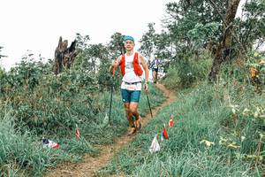 BIB: 
                            <button type="button" onclick="openModal(25579203)" class="btn btn-primary btn-sm float-right btn-popup" data-toggle="modal" data-target=".modal-high-quality">
                        <i class="fas fa-shopping-cart"></i> Add to Cart
                    </button>
                                            <button type="button" onclick="isThisMe(25579203, true)" class="btn btn-success btn-sm float-right btn-popup btn-isme hidden" data-toggle="tooltip" data-placement="bottom" title="นี่คือรูปของคุณใช่ไหม คลิกที่นี่เพื่อเอาเข้าอัลบั้ม">
                        <i class="fas fa-plus"></i> Add to album
                    </button>
                    <button type="button" onclick="isThisMe(25579203, false)" class="btn btn-warning btn-sm float-right btn-popup btn-isnotme hidden">
                        <i class="fas fa-ban"></i> Remove from album
                    </button>