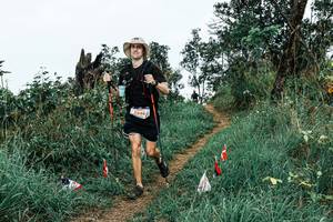 BIB: 
                            <button type="button" onclick="openModal(25576631)" class="btn btn-primary btn-sm float-right btn-popup" data-toggle="modal" data-target=".modal-high-quality">
                        <i class="fas fa-shopping-cart"></i> Add to Cart
                    </button>
                                            <button type="button" onclick="isThisMe(25576631, true)" class="btn btn-success btn-sm float-right btn-popup btn-isme hidden" data-toggle="tooltip" data-placement="bottom" title="นี่คือรูปของคุณใช่ไหม คลิกที่นี่เพื่อเอาเข้าอัลบั้ม">
                        <i class="fas fa-plus"></i> Add to album
                    </button>
                    <button type="button" onclick="isThisMe(25576631, false)" class="btn btn-warning btn-sm float-right btn-popup btn-isnotme hidden">
                        <i class="fas fa-ban"></i> Remove from album
                    </button>