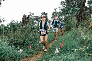 BIB: 
                            <button type="button" onclick="openModal(25577736)" class="btn btn-primary btn-sm float-right btn-popup" data-toggle="modal" data-target=".modal-high-quality">
                        <i class="fas fa-shopping-cart"></i> Add to Cart
                    </button>
                                            <button type="button" onclick="isThisMe(25577736, true)" class="btn btn-success btn-sm float-right btn-popup btn-isme hidden" data-toggle="tooltip" data-placement="bottom" title="นี่คือรูปของคุณใช่ไหม คลิกที่นี่เพื่อเอาเข้าอัลบั้ม">
                        <i class="fas fa-plus"></i> Add to album
                    </button>
                    <button type="button" onclick="isThisMe(25577736, false)" class="btn btn-warning btn-sm float-right btn-popup btn-isnotme hidden">
                        <i class="fas fa-ban"></i> Remove from album
                    </button>