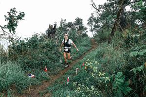 BIB: 
                            <button type="button" onclick="openModal(25603056)" class="btn btn-primary btn-sm float-right btn-popup" data-toggle="modal" data-target=".modal-high-quality">
                        <i class="fas fa-shopping-cart"></i> Add to Cart
                    </button>
                                            <button type="button" onclick="isThisMe(25603056, true)" class="btn btn-success btn-sm float-right btn-popup btn-isme hidden" data-toggle="tooltip" data-placement="bottom" title="นี่คือรูปของคุณใช่ไหม คลิกที่นี่เพื่อเอาเข้าอัลบั้ม">
                        <i class="fas fa-plus"></i> Add to album
                    </button>
                    <button type="button" onclick="isThisMe(25603056, false)" class="btn btn-warning btn-sm float-right btn-popup btn-isnotme hidden">
                        <i class="fas fa-ban"></i> Remove from album
                    </button>