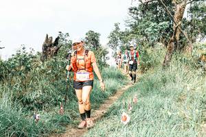 BIB: 
                            <button type="button" onclick="openModal(25553582)" class="btn btn-primary btn-sm float-right btn-popup" data-toggle="modal" data-target=".modal-high-quality">
                        <i class="fas fa-shopping-cart"></i> Add to Cart
                    </button>
                                            <button type="button" onclick="isThisMe(25553582, true)" class="btn btn-success btn-sm float-right btn-popup btn-isme hidden" data-toggle="tooltip" data-placement="bottom" title="นี่คือรูปของคุณใช่ไหม คลิกที่นี่เพื่อเอาเข้าอัลบั้ม">
                        <i class="fas fa-plus"></i> Add to album
                    </button>
                    <button type="button" onclick="isThisMe(25553582, false)" class="btn btn-warning btn-sm float-right btn-popup btn-isnotme hidden">
                        <i class="fas fa-ban"></i> Remove from album
                    </button>