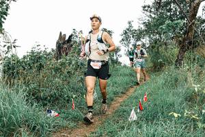 BIB: 
                            <button type="button" onclick="openModal(25579535)" class="btn btn-primary btn-sm float-right btn-popup" data-toggle="modal" data-target=".modal-high-quality">
                        <i class="fas fa-shopping-cart"></i> Add to Cart
                    </button>
                                            <button type="button" onclick="isThisMe(25579535, true)" class="btn btn-success btn-sm float-right btn-popup btn-isme hidden" data-toggle="tooltip" data-placement="bottom" title="นี่คือรูปของคุณใช่ไหม คลิกที่นี่เพื่อเอาเข้าอัลบั้ม">
                        <i class="fas fa-plus"></i> Add to album
                    </button>
                    <button type="button" onclick="isThisMe(25579535, false)" class="btn btn-warning btn-sm float-right btn-popup btn-isnotme hidden">
                        <i class="fas fa-ban"></i> Remove from album
                    </button>