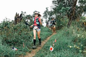 BIB: 
                            <button type="button" onclick="openModal(25561652)" class="btn btn-primary btn-sm float-right btn-popup" data-toggle="modal" data-target=".modal-high-quality">
                        <i class="fas fa-shopping-cart"></i> Add to Cart
                    </button>
                                            <button type="button" onclick="isThisMe(25561652, true)" class="btn btn-success btn-sm float-right btn-popup btn-isme hidden" data-toggle="tooltip" data-placement="bottom" title="นี่คือรูปของคุณใช่ไหม คลิกที่นี่เพื่อเอาเข้าอัลบั้ม">
                        <i class="fas fa-plus"></i> Add to album
                    </button>
                    <button type="button" onclick="isThisMe(25561652, false)" class="btn btn-warning btn-sm float-right btn-popup btn-isnotme hidden">
                        <i class="fas fa-ban"></i> Remove from album
                    </button>