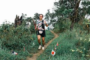 BIB: 
                            <button type="button" onclick="openModal(25561816)" class="btn btn-primary btn-sm float-right btn-popup" data-toggle="modal" data-target=".modal-high-quality">
                        <i class="fas fa-shopping-cart"></i> Add to Cart
                    </button>
                                            <button type="button" onclick="isThisMe(25561816, true)" class="btn btn-success btn-sm float-right btn-popup btn-isme hidden" data-toggle="tooltip" data-placement="bottom" title="นี่คือรูปของคุณใช่ไหม คลิกที่นี่เพื่อเอาเข้าอัลบั้ม">
                        <i class="fas fa-plus"></i> Add to album
                    </button>
                    <button type="button" onclick="isThisMe(25561816, false)" class="btn btn-warning btn-sm float-right btn-popup btn-isnotme hidden">
                        <i class="fas fa-ban"></i> Remove from album
                    </button>