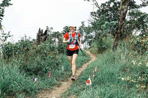 BIB: 
                            <button type="button" onclick="openModal(25531145)" class="btn btn-primary btn-sm float-right btn-popup" data-toggle="modal" data-target=".modal-high-quality">
                        <i class="fas fa-shopping-cart"></i> Add to Cart
                    </button>
                                            <button type="button" onclick="isThisMe(25531145, true)" class="btn btn-success btn-sm float-right btn-popup btn-isme hidden" data-toggle="tooltip" data-placement="bottom" title="นี่คือรูปของคุณใช่ไหม คลิกที่นี่เพื่อเอาเข้าอัลบั้ม">
                        <i class="fas fa-plus"></i> Add to album
                    </button>
                    <button type="button" onclick="isThisMe(25531145, false)" class="btn btn-warning btn-sm float-right btn-popup btn-isnotme hidden">
                        <i class="fas fa-ban"></i> Remove from album
                    </button>