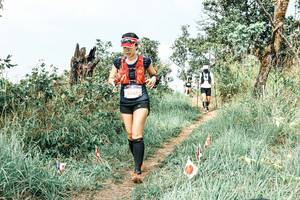 BIB: 
                            <button type="button" onclick="openModal(25552094)" class="btn btn-primary btn-sm float-right btn-popup" data-toggle="modal" data-target=".modal-high-quality">
                        <i class="fas fa-shopping-cart"></i> Add to Cart
                    </button>
                                            <button type="button" onclick="isThisMe(25552094, true)" class="btn btn-success btn-sm float-right btn-popup btn-isme hidden" data-toggle="tooltip" data-placement="bottom" title="นี่คือรูปของคุณใช่ไหม คลิกที่นี่เพื่อเอาเข้าอัลบั้ม">
                        <i class="fas fa-plus"></i> Add to album
                    </button>
                    <button type="button" onclick="isThisMe(25552094, false)" class="btn btn-warning btn-sm float-right btn-popup btn-isnotme hidden">
                        <i class="fas fa-ban"></i> Remove from album
                    </button>