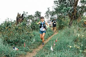 BIB: 
                            <button type="button" onclick="openModal(25564377)" class="btn btn-primary btn-sm float-right btn-popup" data-toggle="modal" data-target=".modal-high-quality">
                        <i class="fas fa-shopping-cart"></i> Add to Cart
                    </button>
                                            <button type="button" onclick="isThisMe(25564377, true)" class="btn btn-success btn-sm float-right btn-popup btn-isme hidden" data-toggle="tooltip" data-placement="bottom" title="นี่คือรูปของคุณใช่ไหม คลิกที่นี่เพื่อเอาเข้าอัลบั้ม">
                        <i class="fas fa-plus"></i> Add to album
                    </button>
                    <button type="button" onclick="isThisMe(25564377, false)" class="btn btn-warning btn-sm float-right btn-popup btn-isnotme hidden">
                        <i class="fas fa-ban"></i> Remove from album
                    </button>