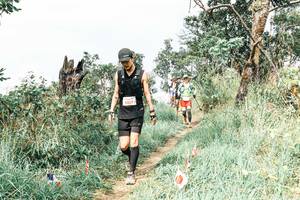 BIB: 
                            <button type="button" onclick="openModal(25554484)" class="btn btn-primary btn-sm float-right btn-popup" data-toggle="modal" data-target=".modal-high-quality">
                        <i class="fas fa-shopping-cart"></i> Add to Cart
                    </button>
                                            <button type="button" onclick="isThisMe(25554484, true)" class="btn btn-success btn-sm float-right btn-popup btn-isme hidden" data-toggle="tooltip" data-placement="bottom" title="นี่คือรูปของคุณใช่ไหม คลิกที่นี่เพื่อเอาเข้าอัลบั้ม">
                        <i class="fas fa-plus"></i> Add to album
                    </button>
                    <button type="button" onclick="isThisMe(25554484, false)" class="btn btn-warning btn-sm float-right btn-popup btn-isnotme hidden">
                        <i class="fas fa-ban"></i> Remove from album
                    </button>