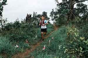 BIB: 
                            <button type="button" onclick="openModal(25598480)" class="btn btn-primary btn-sm float-right btn-popup" data-toggle="modal" data-target=".modal-high-quality">
                        <i class="fas fa-shopping-cart"></i> Add to Cart
                    </button>
                                            <button type="button" onclick="isThisMe(25598480, true)" class="btn btn-success btn-sm float-right btn-popup btn-isme hidden" data-toggle="tooltip" data-placement="bottom" title="นี่คือรูปของคุณใช่ไหม คลิกที่นี่เพื่อเอาเข้าอัลบั้ม">
                        <i class="fas fa-plus"></i> Add to album
                    </button>
                    <button type="button" onclick="isThisMe(25598480, false)" class="btn btn-warning btn-sm float-right btn-popup btn-isnotme hidden">
                        <i class="fas fa-ban"></i> Remove from album
                    </button>