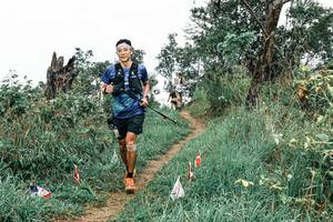 BIB: 
                            <button type="button" onclick="openModal(25570461)" class="btn btn-primary btn-sm float-right btn-popup" data-toggle="modal" data-target=".modal-high-quality">
                        <i class="fas fa-shopping-cart"></i> Add to Cart
                    </button>
                                            <button type="button" onclick="isThisMe(25570461, true)" class="btn btn-success btn-sm float-right btn-popup btn-isme hidden" data-toggle="tooltip" data-placement="bottom" title="นี่คือรูปของคุณใช่ไหม คลิกที่นี่เพื่อเอาเข้าอัลบั้ม">
                        <i class="fas fa-plus"></i> Add to album
                    </button>
                    <button type="button" onclick="isThisMe(25570461, false)" class="btn btn-warning btn-sm float-right btn-popup btn-isnotme hidden">
                        <i class="fas fa-ban"></i> Remove from album
                    </button>