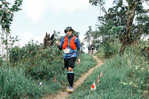 BIB: 
                            <button type="button" onclick="openModal(25532876)" class="btn btn-primary btn-sm float-right btn-popup" data-toggle="modal" data-target=".modal-high-quality">
                        <i class="fas fa-shopping-cart"></i> Add to Cart
                    </button>
                                            <button type="button" onclick="isThisMe(25532876, true)" class="btn btn-success btn-sm float-right btn-popup btn-isme hidden" data-toggle="tooltip" data-placement="bottom" title="นี่คือรูปของคุณใช่ไหม คลิกที่นี่เพื่อเอาเข้าอัลบั้ม">
                        <i class="fas fa-plus"></i> Add to album
                    </button>
                    <button type="button" onclick="isThisMe(25532876, false)" class="btn btn-warning btn-sm float-right btn-popup btn-isnotme hidden">
                        <i class="fas fa-ban"></i> Remove from album
                    </button>