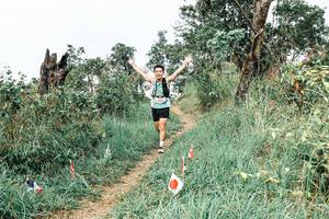 BIB: 
                            <button type="button" onclick="openModal(25554795)" class="btn btn-primary btn-sm float-right btn-popup" data-toggle="modal" data-target=".modal-high-quality">
                        <i class="fas fa-shopping-cart"></i> Add to Cart
                    </button>
                                            <button type="button" onclick="isThisMe(25554795, true)" class="btn btn-success btn-sm float-right btn-popup btn-isme hidden" data-toggle="tooltip" data-placement="bottom" title="นี่คือรูปของคุณใช่ไหม คลิกที่นี่เพื่อเอาเข้าอัลบั้ม">
                        <i class="fas fa-plus"></i> Add to album
                    </button>
                    <button type="button" onclick="isThisMe(25554795, false)" class="btn btn-warning btn-sm float-right btn-popup btn-isnotme hidden">
                        <i class="fas fa-ban"></i> Remove from album
                    </button>