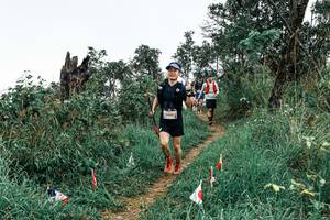 BIB: 
                            <button type="button" onclick="openModal(25565535)" class="btn btn-primary btn-sm float-right btn-popup" data-toggle="modal" data-target=".modal-high-quality">
                        <i class="fas fa-shopping-cart"></i> Add to Cart
                    </button>
                                            <button type="button" onclick="isThisMe(25565535, true)" class="btn btn-success btn-sm float-right btn-popup btn-isme hidden" data-toggle="tooltip" data-placement="bottom" title="นี่คือรูปของคุณใช่ไหม คลิกที่นี่เพื่อเอาเข้าอัลบั้ม">
                        <i class="fas fa-plus"></i> Add to album
                    </button>
                    <button type="button" onclick="isThisMe(25565535, false)" class="btn btn-warning btn-sm float-right btn-popup btn-isnotme hidden">
                        <i class="fas fa-ban"></i> Remove from album
                    </button>