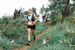 BIB: 
                            <button type="button" onclick="openModal(25581092)" class="btn btn-primary btn-sm float-right btn-popup" data-toggle="modal" data-target=".modal-high-quality">
                        <i class="fas fa-shopping-cart"></i> Add to Cart
                    </button>
                                            <button type="button" onclick="isThisMe(25581092, true)" class="btn btn-success btn-sm float-right btn-popup btn-isme hidden" data-toggle="tooltip" data-placement="bottom" title="นี่คือรูปของคุณใช่ไหม คลิกที่นี่เพื่อเอาเข้าอัลบั้ม">
                        <i class="fas fa-plus"></i> Add to album
                    </button>
                    <button type="button" onclick="isThisMe(25581092, false)" class="btn btn-warning btn-sm float-right btn-popup btn-isnotme hidden">
                        <i class="fas fa-ban"></i> Remove from album
                    </button>