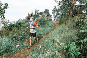 BIB: 
                            <button type="button" onclick="openModal(25601411)" class="btn btn-primary btn-sm float-right btn-popup" data-toggle="modal" data-target=".modal-high-quality">
                        <i class="fas fa-shopping-cart"></i> Add to Cart
                    </button>
                                            <button type="button" onclick="isThisMe(25601411, true)" class="btn btn-success btn-sm float-right btn-popup btn-isme hidden" data-toggle="tooltip" data-placement="bottom" title="นี่คือรูปของคุณใช่ไหม คลิกที่นี่เพื่อเอาเข้าอัลบั้ม">
                        <i class="fas fa-plus"></i> Add to album
                    </button>
                    <button type="button" onclick="isThisMe(25601411, false)" class="btn btn-warning btn-sm float-right btn-popup btn-isnotme hidden">
                        <i class="fas fa-ban"></i> Remove from album
                    </button>