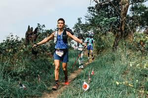 BIB: 
                            <button type="button" onclick="openModal(25555276)" class="btn btn-primary btn-sm float-right btn-popup" data-toggle="modal" data-target=".modal-high-quality">
                        <i class="fas fa-shopping-cart"></i> Add to Cart
                    </button>
                                            <button type="button" onclick="isThisMe(25555276, true)" class="btn btn-success btn-sm float-right btn-popup btn-isme hidden" data-toggle="tooltip" data-placement="bottom" title="นี่คือรูปของคุณใช่ไหม คลิกที่นี่เพื่อเอาเข้าอัลบั้ม">
                        <i class="fas fa-plus"></i> Add to album
                    </button>
                    <button type="button" onclick="isThisMe(25555276, false)" class="btn btn-warning btn-sm float-right btn-popup btn-isnotme hidden">
                        <i class="fas fa-ban"></i> Remove from album
                    </button>