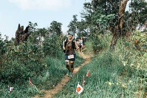 BIB: 
                            <button type="button" onclick="openModal(25548688)" class="btn btn-primary btn-sm float-right btn-popup" data-toggle="modal" data-target=".modal-high-quality">
                        <i class="fas fa-shopping-cart"></i> Add to Cart
                    </button>
                                            <button type="button" onclick="isThisMe(25548688, true)" class="btn btn-success btn-sm float-right btn-popup btn-isme hidden" data-toggle="tooltip" data-placement="bottom" title="นี่คือรูปของคุณใช่ไหม คลิกที่นี่เพื่อเอาเข้าอัลบั้ม">
                        <i class="fas fa-plus"></i> Add to album
                    </button>
                    <button type="button" onclick="isThisMe(25548688, false)" class="btn btn-warning btn-sm float-right btn-popup btn-isnotme hidden">
                        <i class="fas fa-ban"></i> Remove from album
                    </button>