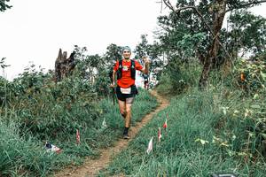 BIB: 
                            <button type="button" onclick="openModal(25566250)" class="btn btn-primary btn-sm float-right btn-popup" data-toggle="modal" data-target=".modal-high-quality">
                        <i class="fas fa-shopping-cart"></i> Add to Cart
                    </button>
                                            <button type="button" onclick="isThisMe(25566250, true)" class="btn btn-success btn-sm float-right btn-popup btn-isme hidden" data-toggle="tooltip" data-placement="bottom" title="นี่คือรูปของคุณใช่ไหม คลิกที่นี่เพื่อเอาเข้าอัลบั้ม">
                        <i class="fas fa-plus"></i> Add to album
                    </button>
                    <button type="button" onclick="isThisMe(25566250, false)" class="btn btn-warning btn-sm float-right btn-popup btn-isnotme hidden">
                        <i class="fas fa-ban"></i> Remove from album
                    </button>