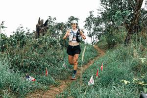 BIB: 
                            <button type="button" onclick="openModal(25587842)" class="btn btn-primary btn-sm float-right btn-popup" data-toggle="modal" data-target=".modal-high-quality">
                        <i class="fas fa-shopping-cart"></i> Add to Cart
                    </button>
                                            <button type="button" onclick="isThisMe(25587842, true)" class="btn btn-success btn-sm float-right btn-popup btn-isme hidden" data-toggle="tooltip" data-placement="bottom" title="นี่คือรูปของคุณใช่ไหม คลิกที่นี่เพื่อเอาเข้าอัลบั้ม">
                        <i class="fas fa-plus"></i> Add to album
                    </button>
                    <button type="button" onclick="isThisMe(25587842, false)" class="btn btn-warning btn-sm float-right btn-popup btn-isnotme hidden">
                        <i class="fas fa-ban"></i> Remove from album
                    </button>