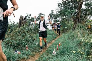 BIB: 
                            <button type="button" onclick="openModal(25575178)" class="btn btn-primary btn-sm float-right btn-popup" data-toggle="modal" data-target=".modal-high-quality">
                        <i class="fas fa-shopping-cart"></i> Add to Cart
                    </button>
                                            <button type="button" onclick="isThisMe(25575178, true)" class="btn btn-success btn-sm float-right btn-popup btn-isme hidden" data-toggle="tooltip" data-placement="bottom" title="นี่คือรูปของคุณใช่ไหม คลิกที่นี่เพื่อเอาเข้าอัลบั้ม">
                        <i class="fas fa-plus"></i> Add to album
                    </button>
                    <button type="button" onclick="isThisMe(25575178, false)" class="btn btn-warning btn-sm float-right btn-popup btn-isnotme hidden">
                        <i class="fas fa-ban"></i> Remove from album
                    </button>