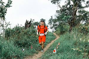 BIB: 
                            <button type="button" onclick="openModal(25531246)" class="btn btn-primary btn-sm float-right btn-popup" data-toggle="modal" data-target=".modal-high-quality">
                        <i class="fas fa-shopping-cart"></i> Add to Cart
                    </button>
                                            <button type="button" onclick="isThisMe(25531246, true)" class="btn btn-success btn-sm float-right btn-popup btn-isme hidden" data-toggle="tooltip" data-placement="bottom" title="นี่คือรูปของคุณใช่ไหม คลิกที่นี่เพื่อเอาเข้าอัลบั้ม">
                        <i class="fas fa-plus"></i> Add to album
                    </button>
                    <button type="button" onclick="isThisMe(25531246, false)" class="btn btn-warning btn-sm float-right btn-popup btn-isnotme hidden">
                        <i class="fas fa-ban"></i> Remove from album
                    </button>