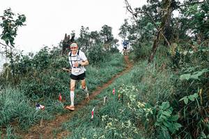 BIB: 
                            <button type="button" onclick="openModal(25602967)" class="btn btn-primary btn-sm float-right btn-popup" data-toggle="modal" data-target=".modal-high-quality">
                        <i class="fas fa-shopping-cart"></i> Add to Cart
                    </button>
                                            <button type="button" onclick="isThisMe(25602967, true)" class="btn btn-success btn-sm float-right btn-popup btn-isme hidden" data-toggle="tooltip" data-placement="bottom" title="นี่คือรูปของคุณใช่ไหม คลิกที่นี่เพื่อเอาเข้าอัลบั้ม">
                        <i class="fas fa-plus"></i> Add to album
                    </button>
                    <button type="button" onclick="isThisMe(25602967, false)" class="btn btn-warning btn-sm float-right btn-popup btn-isnotme hidden">
                        <i class="fas fa-ban"></i> Remove from album
                    </button>