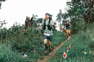 BIB: 
                            <button type="button" onclick="openModal(25560821)" class="btn btn-primary btn-sm float-right btn-popup" data-toggle="modal" data-target=".modal-high-quality">
                        <i class="fas fa-shopping-cart"></i> Add to Cart
                    </button>
                                            <button type="button" onclick="isThisMe(25560821, true)" class="btn btn-success btn-sm float-right btn-popup btn-isme hidden" data-toggle="tooltip" data-placement="bottom" title="นี่คือรูปของคุณใช่ไหม คลิกที่นี่เพื่อเอาเข้าอัลบั้ม">
                        <i class="fas fa-plus"></i> Add to album
                    </button>
                    <button type="button" onclick="isThisMe(25560821, false)" class="btn btn-warning btn-sm float-right btn-popup btn-isnotme hidden">
                        <i class="fas fa-ban"></i> Remove from album
                    </button>