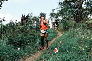 BIB: 
                            <button type="button" onclick="openModal(25542133)" class="btn btn-primary btn-sm float-right btn-popup" data-toggle="modal" data-target=".modal-high-quality">
                        <i class="fas fa-shopping-cart"></i> Add to Cart
                    </button>
                                            <button type="button" onclick="isThisMe(25542133, true)" class="btn btn-success btn-sm float-right btn-popup btn-isme hidden" data-toggle="tooltip" data-placement="bottom" title="นี่คือรูปของคุณใช่ไหม คลิกที่นี่เพื่อเอาเข้าอัลบั้ม">
                        <i class="fas fa-plus"></i> Add to album
                    </button>
                    <button type="button" onclick="isThisMe(25542133, false)" class="btn btn-warning btn-sm float-right btn-popup btn-isnotme hidden">
                        <i class="fas fa-ban"></i> Remove from album
                    </button>