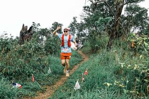 BIB: 
                            <button type="button" onclick="openModal(25574302)" class="btn btn-primary btn-sm float-right btn-popup" data-toggle="modal" data-target=".modal-high-quality">
                        <i class="fas fa-shopping-cart"></i> Add to Cart
                    </button>
                                            <button type="button" onclick="isThisMe(25574302, true)" class="btn btn-success btn-sm float-right btn-popup btn-isme hidden" data-toggle="tooltip" data-placement="bottom" title="นี่คือรูปของคุณใช่ไหม คลิกที่นี่เพื่อเอาเข้าอัลบั้ม">
                        <i class="fas fa-plus"></i> Add to album
                    </button>
                    <button type="button" onclick="isThisMe(25574302, false)" class="btn btn-warning btn-sm float-right btn-popup btn-isnotme hidden">
                        <i class="fas fa-ban"></i> Remove from album
                    </button>