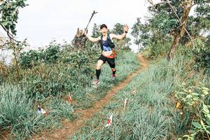 BIB: 
                            <button type="button" onclick="openModal(25600064)" class="btn btn-primary btn-sm float-right btn-popup" data-toggle="modal" data-target=".modal-high-quality">
                        <i class="fas fa-shopping-cart"></i> Add to Cart
                    </button>
                                            <button type="button" onclick="isThisMe(25600064, true)" class="btn btn-success btn-sm float-right btn-popup btn-isme hidden" data-toggle="tooltip" data-placement="bottom" title="นี่คือรูปของคุณใช่ไหม คลิกที่นี่เพื่อเอาเข้าอัลบั้ม">
                        <i class="fas fa-plus"></i> Add to album
                    </button>
                    <button type="button" onclick="isThisMe(25600064, false)" class="btn btn-warning btn-sm float-right btn-popup btn-isnotme hidden">
                        <i class="fas fa-ban"></i> Remove from album
                    </button>