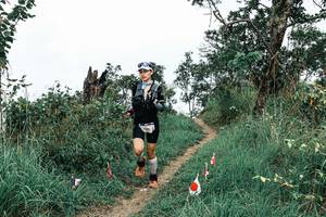 BIB: 
                            <button type="button" onclick="openModal(25531704)" class="btn btn-primary btn-sm float-right btn-popup" data-toggle="modal" data-target=".modal-high-quality">
                        <i class="fas fa-shopping-cart"></i> Add to Cart
                    </button>
                                            <button type="button" onclick="isThisMe(25531704, true)" class="btn btn-success btn-sm float-right btn-popup btn-isme hidden" data-toggle="tooltip" data-placement="bottom" title="นี่คือรูปของคุณใช่ไหม คลิกที่นี่เพื่อเอาเข้าอัลบั้ม">
                        <i class="fas fa-plus"></i> Add to album
                    </button>
                    <button type="button" onclick="isThisMe(25531704, false)" class="btn btn-warning btn-sm float-right btn-popup btn-isnotme hidden">
                        <i class="fas fa-ban"></i> Remove from album
                    </button>