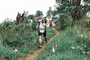 BIB: 
                            <button type="button" onclick="openModal(25564296)" class="btn btn-primary btn-sm float-right btn-popup" data-toggle="modal" data-target=".modal-high-quality">
                        <i class="fas fa-shopping-cart"></i> Add to Cart
                    </button>
                                            <button type="button" onclick="isThisMe(25564296, true)" class="btn btn-success btn-sm float-right btn-popup btn-isme hidden" data-toggle="tooltip" data-placement="bottom" title="นี่คือรูปของคุณใช่ไหม คลิกที่นี่เพื่อเอาเข้าอัลบั้ม">
                        <i class="fas fa-plus"></i> Add to album
                    </button>
                    <button type="button" onclick="isThisMe(25564296, false)" class="btn btn-warning btn-sm float-right btn-popup btn-isnotme hidden">
                        <i class="fas fa-ban"></i> Remove from album
                    </button>