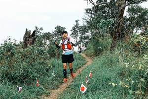 BIB: 
                            <button type="button" onclick="openModal(25553156)" class="btn btn-primary btn-sm float-right btn-popup" data-toggle="modal" data-target=".modal-high-quality">
                        <i class="fas fa-shopping-cart"></i> Add to Cart
                    </button>
                                            <button type="button" onclick="isThisMe(25553156, true)" class="btn btn-success btn-sm float-right btn-popup btn-isme hidden" data-toggle="tooltip" data-placement="bottom" title="นี่คือรูปของคุณใช่ไหม คลิกที่นี่เพื่อเอาเข้าอัลบั้ม">
                        <i class="fas fa-plus"></i> Add to album
                    </button>
                    <button type="button" onclick="isThisMe(25553156, false)" class="btn btn-warning btn-sm float-right btn-popup btn-isnotme hidden">
                        <i class="fas fa-ban"></i> Remove from album
                    </button>