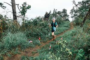 BIB: 
                            <button type="button" onclick="openModal(25604014)" class="btn btn-primary btn-sm float-right btn-popup" data-toggle="modal" data-target=".modal-high-quality">
                        <i class="fas fa-shopping-cart"></i> Add to Cart
                    </button>
                                            <button type="button" onclick="isThisMe(25604014, true)" class="btn btn-success btn-sm float-right btn-popup btn-isme hidden" data-toggle="tooltip" data-placement="bottom" title="นี่คือรูปของคุณใช่ไหม คลิกที่นี่เพื่อเอาเข้าอัลบั้ม">
                        <i class="fas fa-plus"></i> Add to album
                    </button>
                    <button type="button" onclick="isThisMe(25604014, false)" class="btn btn-warning btn-sm float-right btn-popup btn-isnotme hidden">
                        <i class="fas fa-ban"></i> Remove from album
                    </button>