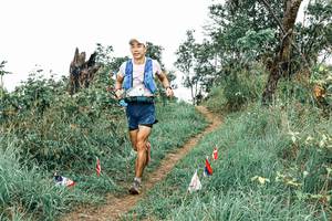 BIB: 
                            <button type="button" onclick="openModal(25579210)" class="btn btn-primary btn-sm float-right btn-popup" data-toggle="modal" data-target=".modal-high-quality">
                        <i class="fas fa-shopping-cart"></i> Add to Cart
                    </button>
                                            <button type="button" onclick="isThisMe(25579210, true)" class="btn btn-success btn-sm float-right btn-popup btn-isme hidden" data-toggle="tooltip" data-placement="bottom" title="นี่คือรูปของคุณใช่ไหม คลิกที่นี่เพื่อเอาเข้าอัลบั้ม">
                        <i class="fas fa-plus"></i> Add to album
                    </button>
                    <button type="button" onclick="isThisMe(25579210, false)" class="btn btn-warning btn-sm float-right btn-popup btn-isnotme hidden">
                        <i class="fas fa-ban"></i> Remove from album
                    </button>