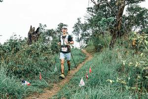 BIB: 
                            <button type="button" onclick="openModal(25573944)" class="btn btn-primary btn-sm float-right btn-popup" data-toggle="modal" data-target=".modal-high-quality">
                        <i class="fas fa-shopping-cart"></i> Add to Cart
                    </button>
                                            <button type="button" onclick="isThisMe(25573944, true)" class="btn btn-success btn-sm float-right btn-popup btn-isme hidden" data-toggle="tooltip" data-placement="bottom" title="นี่คือรูปของคุณใช่ไหม คลิกที่นี่เพื่อเอาเข้าอัลบั้ม">
                        <i class="fas fa-plus"></i> Add to album
                    </button>
                    <button type="button" onclick="isThisMe(25573944, false)" class="btn btn-warning btn-sm float-right btn-popup btn-isnotme hidden">
                        <i class="fas fa-ban"></i> Remove from album
                    </button>