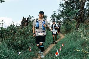 BIB: 
                            <button type="button" onclick="openModal(25534325)" class="btn btn-primary btn-sm float-right btn-popup" data-toggle="modal" data-target=".modal-high-quality">
                        <i class="fas fa-shopping-cart"></i> Add to Cart
                    </button>
                                            <button type="button" onclick="isThisMe(25534325, true)" class="btn btn-success btn-sm float-right btn-popup btn-isme hidden" data-toggle="tooltip" data-placement="bottom" title="นี่คือรูปของคุณใช่ไหม คลิกที่นี่เพื่อเอาเข้าอัลบั้ม">
                        <i class="fas fa-plus"></i> Add to album
                    </button>
                    <button type="button" onclick="isThisMe(25534325, false)" class="btn btn-warning btn-sm float-right btn-popup btn-isnotme hidden">
                        <i class="fas fa-ban"></i> Remove from album
                    </button>