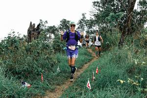 BIB: 
                            <button type="button" onclick="openModal(25562846)" class="btn btn-primary btn-sm float-right btn-popup" data-toggle="modal" data-target=".modal-high-quality">
                        <i class="fas fa-shopping-cart"></i> Add to Cart
                    </button>
                                            <button type="button" onclick="isThisMe(25562846, true)" class="btn btn-success btn-sm float-right btn-popup btn-isme hidden" data-toggle="tooltip" data-placement="bottom" title="นี่คือรูปของคุณใช่ไหม คลิกที่นี่เพื่อเอาเข้าอัลบั้ม">
                        <i class="fas fa-plus"></i> Add to album
                    </button>
                    <button type="button" onclick="isThisMe(25562846, false)" class="btn btn-warning btn-sm float-right btn-popup btn-isnotme hidden">
                        <i class="fas fa-ban"></i> Remove from album
                    </button>