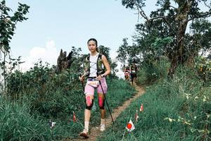 BIB: 
                            <button type="button" onclick="openModal(25537989)" class="btn btn-primary btn-sm float-right btn-popup" data-toggle="modal" data-target=".modal-high-quality">
                        <i class="fas fa-shopping-cart"></i> Add to Cart
                    </button>
                                            <button type="button" onclick="isThisMe(25537989, true)" class="btn btn-success btn-sm float-right btn-popup btn-isme hidden" data-toggle="tooltip" data-placement="bottom" title="นี่คือรูปของคุณใช่ไหม คลิกที่นี่เพื่อเอาเข้าอัลบั้ม">
                        <i class="fas fa-plus"></i> Add to album
                    </button>
                    <button type="button" onclick="isThisMe(25537989, false)" class="btn btn-warning btn-sm float-right btn-popup btn-isnotme hidden">
                        <i class="fas fa-ban"></i> Remove from album
                    </button>