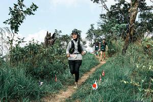 BIB: 
                            <button type="button" onclick="openModal(25534596)" class="btn btn-primary btn-sm float-right btn-popup" data-toggle="modal" data-target=".modal-high-quality">
                        <i class="fas fa-shopping-cart"></i> Add to Cart
                    </button>
                                            <button type="button" onclick="isThisMe(25534596, true)" class="btn btn-success btn-sm float-right btn-popup btn-isme hidden" data-toggle="tooltip" data-placement="bottom" title="นี่คือรูปของคุณใช่ไหม คลิกที่นี่เพื่อเอาเข้าอัลบั้ม">
                        <i class="fas fa-plus"></i> Add to album
                    </button>
                    <button type="button" onclick="isThisMe(25534596, false)" class="btn btn-warning btn-sm float-right btn-popup btn-isnotme hidden">
                        <i class="fas fa-ban"></i> Remove from album
                    </button>