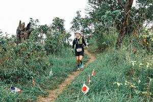 BIB: 
                            <button type="button" onclick="openModal(25558940)" class="btn btn-primary btn-sm float-right btn-popup" data-toggle="modal" data-target=".modal-high-quality">
                        <i class="fas fa-shopping-cart"></i> Add to Cart
                    </button>
                                            <button type="button" onclick="isThisMe(25558940, true)" class="btn btn-success btn-sm float-right btn-popup btn-isme hidden" data-toggle="tooltip" data-placement="bottom" title="นี่คือรูปของคุณใช่ไหม คลิกที่นี่เพื่อเอาเข้าอัลบั้ม">
                        <i class="fas fa-plus"></i> Add to album
                    </button>
                    <button type="button" onclick="isThisMe(25558940, false)" class="btn btn-warning btn-sm float-right btn-popup btn-isnotme hidden">
                        <i class="fas fa-ban"></i> Remove from album
                    </button>