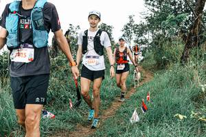 BIB: 
                            <button type="button" onclick="openModal(25585933)" class="btn btn-primary btn-sm float-right btn-popup" data-toggle="modal" data-target=".modal-high-quality">
                        <i class="fas fa-shopping-cart"></i> Add to Cart
                    </button>
                                            <button type="button" onclick="isThisMe(25585933, true)" class="btn btn-success btn-sm float-right btn-popup btn-isme hidden" data-toggle="tooltip" data-placement="bottom" title="นี่คือรูปของคุณใช่ไหม คลิกที่นี่เพื่อเอาเข้าอัลบั้ม">
                        <i class="fas fa-plus"></i> Add to album
                    </button>
                    <button type="button" onclick="isThisMe(25585933, false)" class="btn btn-warning btn-sm float-right btn-popup btn-isnotme hidden">
                        <i class="fas fa-ban"></i> Remove from album
                    </button>