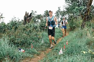 BIB: 
                            <button type="button" onclick="openModal(25587139)" class="btn btn-primary btn-sm float-right btn-popup" data-toggle="modal" data-target=".modal-high-quality">
                        <i class="fas fa-shopping-cart"></i> Add to Cart
                    </button>
                                            <button type="button" onclick="isThisMe(25587139, true)" class="btn btn-success btn-sm float-right btn-popup btn-isme hidden" data-toggle="tooltip" data-placement="bottom" title="นี่คือรูปของคุณใช่ไหม คลิกที่นี่เพื่อเอาเข้าอัลบั้ม">
                        <i class="fas fa-plus"></i> Add to album
                    </button>
                    <button type="button" onclick="isThisMe(25587139, false)" class="btn btn-warning btn-sm float-right btn-popup btn-isnotme hidden">
                        <i class="fas fa-ban"></i> Remove from album
                    </button>