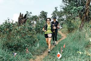 BIB: 
                            <button type="button" onclick="openModal(25546927)" class="btn btn-primary btn-sm float-right btn-popup" data-toggle="modal" data-target=".modal-high-quality">
                        <i class="fas fa-shopping-cart"></i> Add to Cart
                    </button>
                                            <button type="button" onclick="isThisMe(25546927, true)" class="btn btn-success btn-sm float-right btn-popup btn-isme hidden" data-toggle="tooltip" data-placement="bottom" title="นี่คือรูปของคุณใช่ไหม คลิกที่นี่เพื่อเอาเข้าอัลบั้ม">
                        <i class="fas fa-plus"></i> Add to album
                    </button>
                    <button type="button" onclick="isThisMe(25546927, false)" class="btn btn-warning btn-sm float-right btn-popup btn-isnotme hidden">
                        <i class="fas fa-ban"></i> Remove from album
                    </button>